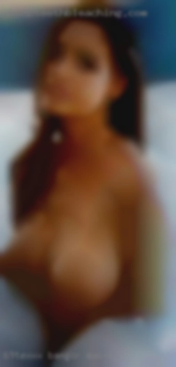 69Texxx Bangor Maine