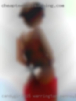 Candygirl015 Warrington Pennsylvania
