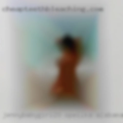 Jennybabygirl20 Opelika Alabama