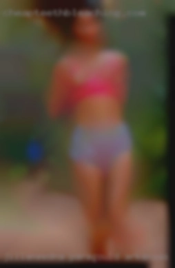 Jillaneedna Paragould Arkansas