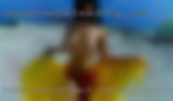 KeepCummingBaack Casey Illinois