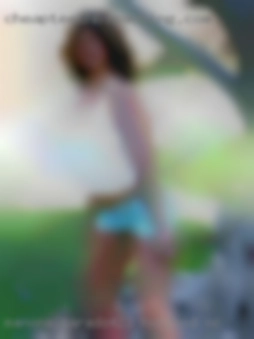 manonAlbarado423 Hobgood NC