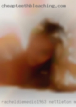 RachelDiemedio1963 Nettleton Mississippi