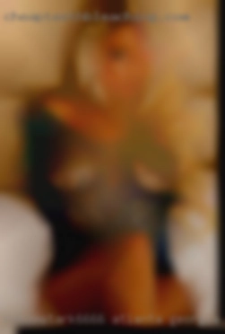 Robinstark6666 Atlanta Georgia