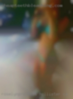 roselynPrentiss Hollister CA