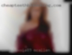 SEXYYLEXXIE89 Mcallen TX
