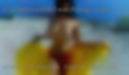 Sheryllknowles Cocoa Florida
